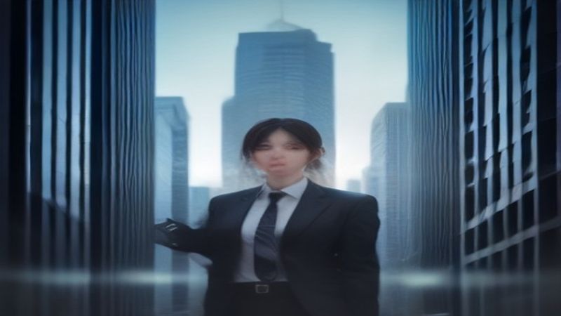 磁力猫为用户解答磁力链接搜索相关问题