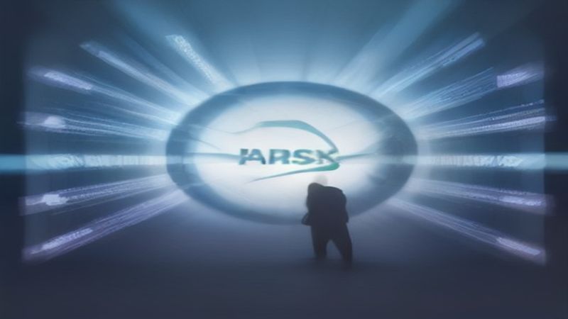 磁力猫成功案例：用户找到冷门修复版老电影资源