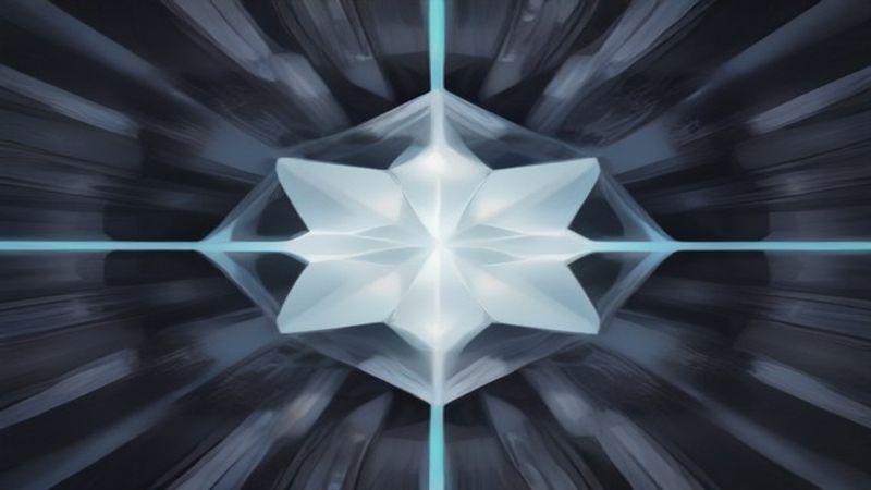 海量资源覆盖，全网热门冷门同步更新